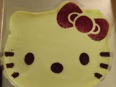 -小西家作(富力爱丁堡店)