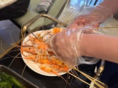 -阿杜打边炉(五江天街店)