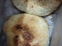 -肖为民麻糕(双桂坊店)