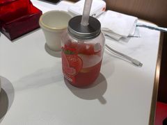 -潮正和潮汕牛肉火锅·老字号(番禺万达店)