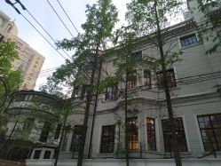 -睫乐园•睫公馆•美睫美甲沙龙