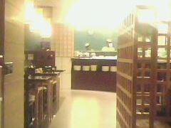 IMG0014A-松子日式料理(东朝阳路店)