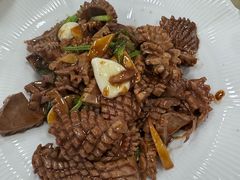 -沪依小酒馆心意菜