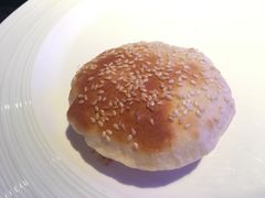 -大董(阜成路店)