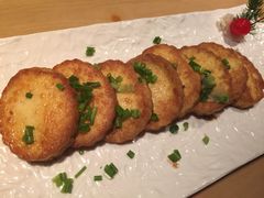 -老船坞餐厅(北京亚洲大酒店 )