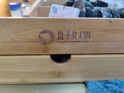 -凤绫儿亲子儿童摄影馆(天津店)