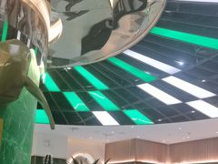 -青花椒花椒鱼(合生汇店)