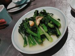 -姚姚酸菜鱼·金戈戈香港豉油鸡(喜荟城联名店)