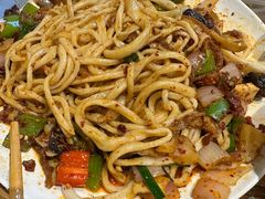 -袁家村关中印象体验店(砂之船奥特莱斯店)