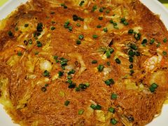 炒米粉-高佳庄·舟山海鲜(海景旗舰店)