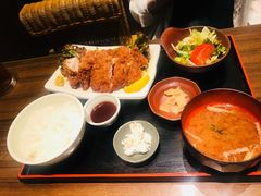 -鸟良(秋葉原店)