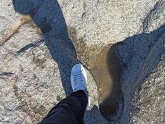 -辽宁团山国家级海洋公园