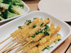 -眉州小吃(魏公村店)