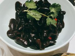 -宝燕海货工场(长江国际店)
