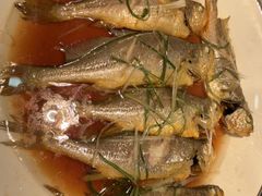 -厦门海景千禧大酒店·海景咖啡厅