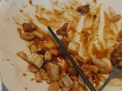 -眉州东坡(博雅店)