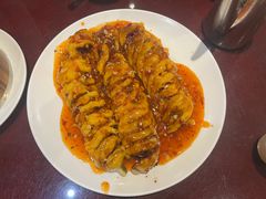 -味庄(三厂食堂店)