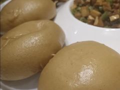 -陈江波老鸭煲(城中路店)