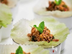 -金链花·泰国餐厅(国贸店)