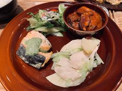 -MUJI无印良品(深圳深业上城城市旗舰店)