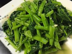 -楠翔馆桐庐菜(胜利河美食街店)
