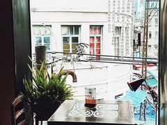 -阿吉仔(大元路店)