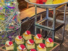 -怡廊(上海漕河泾万丽酒店)