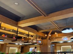 -海兰江石锅饭(水上店)