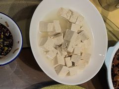 -和源祥·日照菜扛把子(万平口一店)