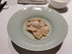 糟溜鱼片-福1015(愚园路店)