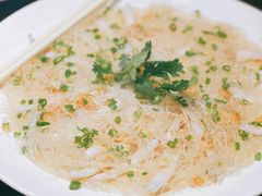 -万年酒楼(越秀南路店)