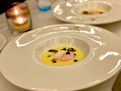 -悦禧耕岛酒店·指月坞餐厅·旺山特色农家乐