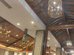 -湘湖大院(越王路店)