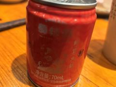 -蜀辣居鲜货老火锅(红牌楼店)