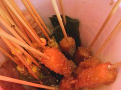 -上海苏航生活广场