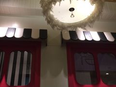 -乌镇那一年小院主题餐厅(甘泉西路店)