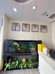 -天津健丽·去眼袋医疗美容机构