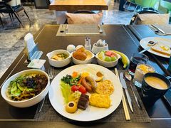 -北京广安门维景国际大酒店