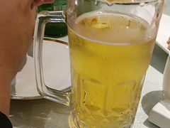 -丽园海鲜饭店(东关街店)