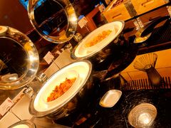 -富力丽思卡尔顿酒店·香荟全日制餐厅