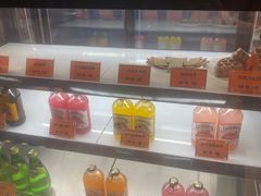 -钟书阁(群光广场店)