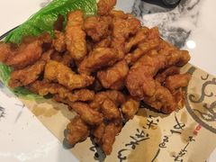 -忆江南·生态餐饮宴会酒店