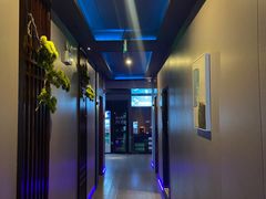 -澜·庭汇SPA会所(涉外店)