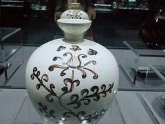 -上海观复博物馆