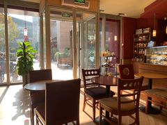 -COSTA COFFEE(中粮祥云店)