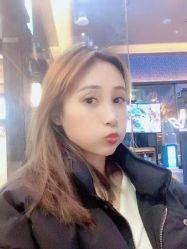 -深圳悦她医疗美容