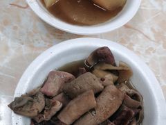 -吉鸿居和味牛杂