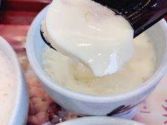 -真功夫(搜秀城店)