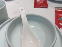 -潇湘码头·鲜湘菜(清河店)
