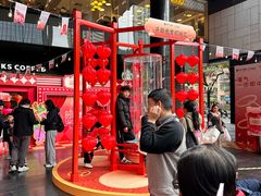 -广州保利时光里(建设大马路店)
